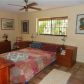 11231 SW 117 PL # ., Miami, FL 33186 ID:9133671