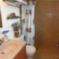 11231 SW 117 PL # ., Miami, FL 33186 ID:9133672