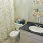 11231 SW 117 PL # ., Miami, FL 33186 ID:9133673