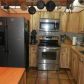 11231 SW 117 PL # ., Miami, FL 33186 ID:9133675