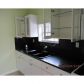 360 NW 58 AV, Miami, FL 33126 ID:9133712