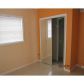 360 NW 58 AV, Miami, FL 33126 ID:9133715