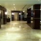 2451 BRICKELL AV # 20P, Miami, FL 33129 ID:9230560