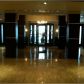 2451 BRICKELL AV # 20P, Miami, FL 33129 ID:9230561