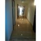 2451 BRICKELL AV # 20P, Miami, FL 33129 ID:9230562