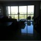 2451 BRICKELL AV # 20P, Miami, FL 33129 ID:9230563