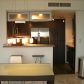 2451 BRICKELL AV # 20P, Miami, FL 33129 ID:9230564