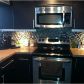 2451 BRICKELL AV # 20P, Miami, FL 33129 ID:9230565