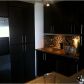 2451 BRICKELL AV # 20P, Miami, FL 33129 ID:9230566