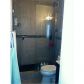 2451 BRICKELL AV # 20P, Miami, FL 33129 ID:9230568