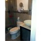 2451 BRICKELL AV # 20P, Miami, FL 33129 ID:9230569