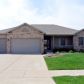 605 Clover Circle, Hampshire, IL 60140 ID:8712054