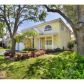 6493 SUNSET DR, Miami, FL 33143 ID:9134022