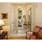 6493 SUNSET DR, Miami, FL 33143 ID:9134024