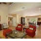 6493 SUNSET DR, Miami, FL 33143 ID:9134025