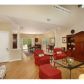 6493 SUNSET DR, Miami, FL 33143 ID:9134026