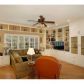 6493 SUNSET DR, Miami, FL 33143 ID:9134028