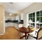 6493 SUNSET DR, Miami, FL 33143 ID:9134029