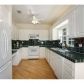 6493 SUNSET DR, Miami, FL 33143 ID:9134030