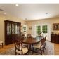 6493 SUNSET DR, Miami, FL 33143 ID:9134031