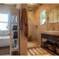 2372 PRAIRIE AV, Miami Beach, FL 33140 ID:9134082