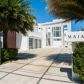 5245 PINETREE DR, Miami Beach, FL 33140 ID:9134115