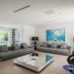 5245 PINETREE DR, Miami Beach, FL 33140 ID:9134116