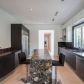 5245 PINETREE DR, Miami Beach, FL 33140 ID:9134118