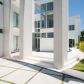 5245 PINETREE DR, Miami Beach, FL 33140 ID:9134120