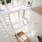 5245 PINETREE DR, Miami Beach, FL 33140 ID:9134123