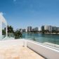 5245 PINETREE DR, Miami Beach, FL 33140 ID:9134124