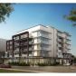 1215 WEST AV # 406, Miami Beach, FL 33139 ID:9230445