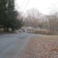 384  Lakeview Road, Copake, NY 12516 ID:8753678