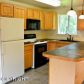 3841 E 66th Avenue, Anchorage, AK 99507 ID:9271442