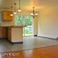 3841 E 66th Avenue, Anchorage, AK 99507 ID:9271443