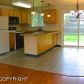 3841 E 66th Avenue, Anchorage, AK 99507 ID:9271444