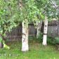 3841 E 66th Avenue, Anchorage, AK 99507 ID:9271448