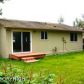 3841 E 66th Avenue, Anchorage, AK 99507 ID:9271449