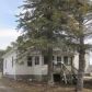 5518 North Black River Road, Cheboygan, MI 49721 ID:9393463