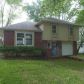 11019 Spring Valley Rd, Kansas City, MO 64134 ID:9422562