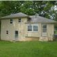 11019 Spring Valley Rd, Kansas City, MO 64134 ID:9422563