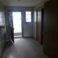 11019 Spring Valley Rd, Kansas City, MO 64134 ID:9422565