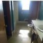 11019 Spring Valley Rd, Kansas City, MO 64134 ID:9422568