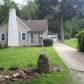 6007 Barrymore Dr, Kansas City, MO 64134 ID:9422706