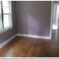 6007 Barrymore Dr, Kansas City, MO 64134 ID:9422711