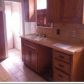 6007 Barrymore Dr, Kansas City, MO 64134 ID:9422712