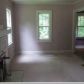 6007 Barrymore Dr, Kansas City, MO 64134 ID:9422713