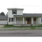 411 Millar St, East Prairie, MO 63845 ID:9422982