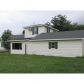 411 Millar St, East Prairie, MO 63845 ID:9422983