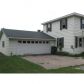 411 Millar St, East Prairie, MO 63845 ID:9422984